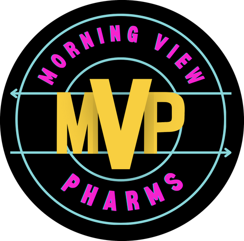 Morning View Pharms